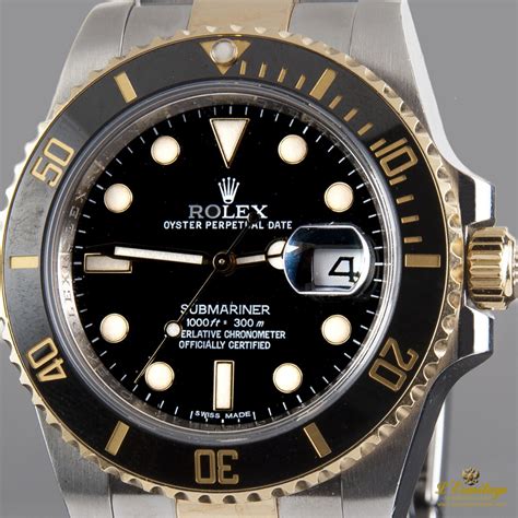 rolex de acero y oro|rolex reloj precio.